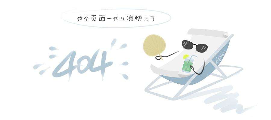 1685943019206470.png