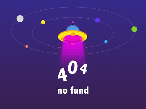50501.jpg